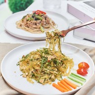 เมนูของร้าน Le Root (เลอรูท) ยศเส