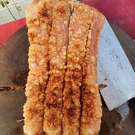 7Ar-RAK CAFE เชียงใหม่ เชียงใหม่