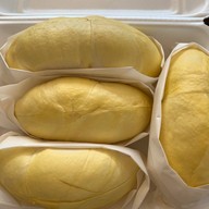 ทุเรียนหมอนทองน้องอันดา