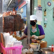 ชวนเสวย