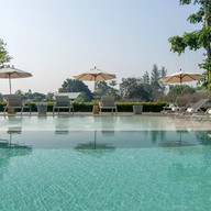 The Chiang Mai Riverside