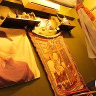 บรรยากาศ Double bake