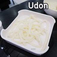 เมนูของร้าน เถ้าแก่เนี้ย ชาบู โลตัสพระราม 1 โซนลานจอดรถเสา A5