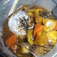 เมนูของร้าน คัมปาย ซูชิ&ราเมน สงขลา