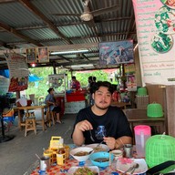 เจ้จู อาหารตามสั่ง 789 เจ้จู ชัยนาท
