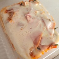 ซากุระ ราเมน