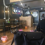 Gai Gao บางแสน