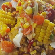 ร้านลูกหิน ร้านลูกหิน