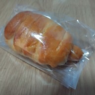 เมนูของร้าน Bakery For You (B4U)