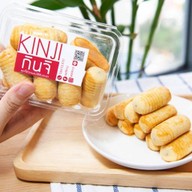 Kinji กินจิ