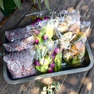 Arinthip Clean Foods