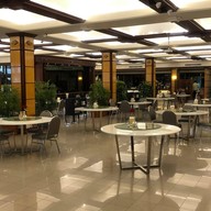 บรรยากาศ ภัตตาคารเสียวเสี้ยว