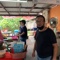 เจ้จู อาหารตามสั่ง 789 เจ้จู ชัยนาท