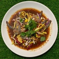 Youcharoen คลอง8