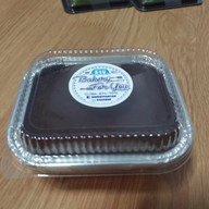 เมนูของร้าน Bakery For You (B4U)