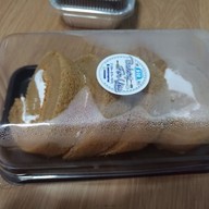 เมนูของร้าน Bakery For You (B4U)