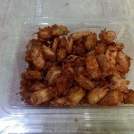 สถานีแซ่บ Byyumkung