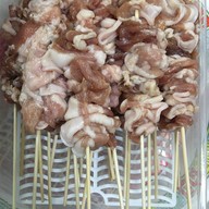 ครัวมาดามเก๋ รัชดา