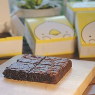 เมนูของร้าน Phoenix Lava ซาลาเปา Delivery โครงการ ไชนาทาวน์ ศาลายา