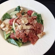 Eat Me  Eat Clean มีโชคพลาซ่า