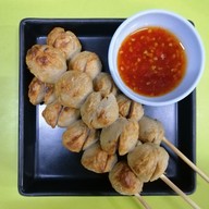 เตี๋ยวสุดซอย