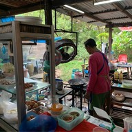 เจ้จู อาหารตามสั่ง 789 เจ้จู ชัยนาท