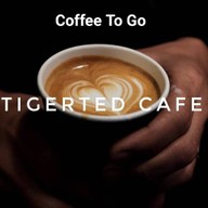 Tiger TED Cafe