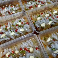 สถานีแซ่บ Byyumkung
