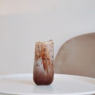 Lull cafe