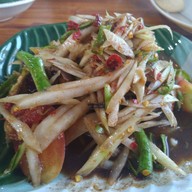 ครัวคุณลำใย