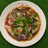 Youcharoen คลอง8