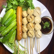 ครัวมาดามเก๋ รัชดา