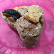 ครัว เจ้บุ๊ง