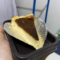 The NETA Home Cafe' เค้กวันเกิด เค้กโฮมเมด NETA Home Cafe