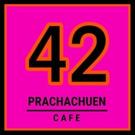 Prachachuen42 Cafe