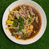 Youcharoen คลอง8