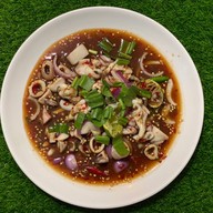 Youcharoen คลอง8