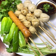 ครัวมาดามเก๋ รัชดา