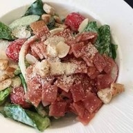 Eat Me  Eat Clean มีโชคพลาซ่า