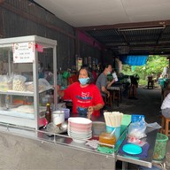 เจ้จู อาหารตามสั่ง 789 เจ้จู ชัยนาท