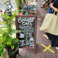 เมนู Konnichipan