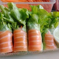 Sa-ra-da By-homemadejaeLee