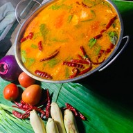 ร้านจังโก้ เชียงใหม่