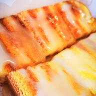 เมนูของร้าน WAIWAI Healthy Phuket