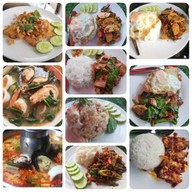 บ้านกะเพรา ม.รังสิต