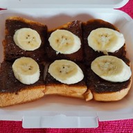 เมนูของร้าน WAIWAI Healthy Phuket