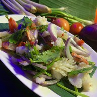 ร้านจังโก้ เชียงใหม่