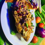 ร้านจังโก้ เชียงใหม่