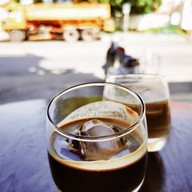 เมนูของร้าน WAIWAI Healthy Phuket