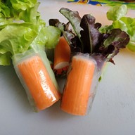 Sa-ra-da By-homemadejaeLee